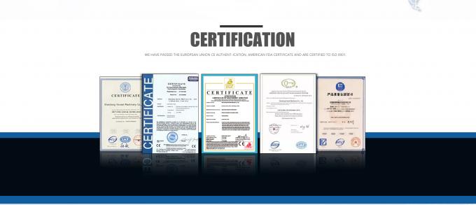 CK0640 Máquina de corte de torno CNC vertical Automática de cama plana horizontal 4