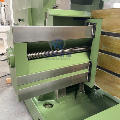 Máquina manual de la talladora del OEM para el torno para corte de metales