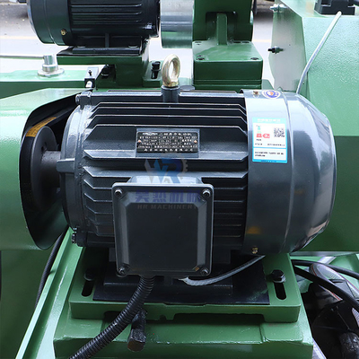 M1432 Máquina de rectificación cilíndrica de alta precisión