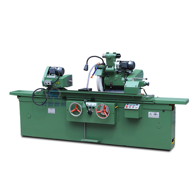 M1432 Máquina de rectificación cilíndrica de alta precisión